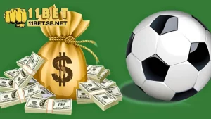 Kèo Chấp 3/4 Là Gì Và Cách Chơi