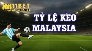 Kèo cược Malaysia là một hình thức cá độ không đơn giản để cược